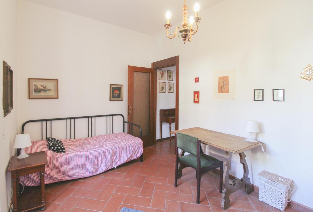 Villa Elena Mezzegra Buitenkant foto